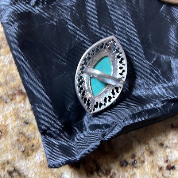 Woman ring - Picture 5 of 5